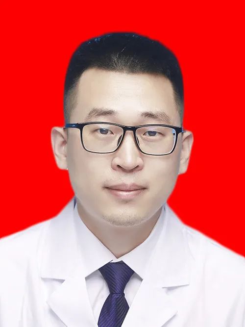 【关注】春节将至,他们千里迢迢奔赴他乡!(图12) 12.jpg