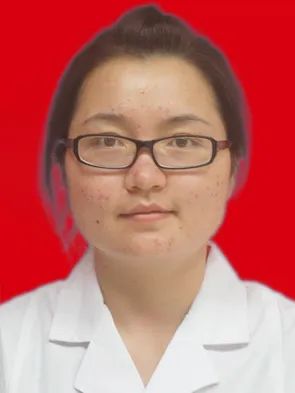 【关注】春节将至,他们千里迢迢奔赴他乡!(图10) 10.jpg