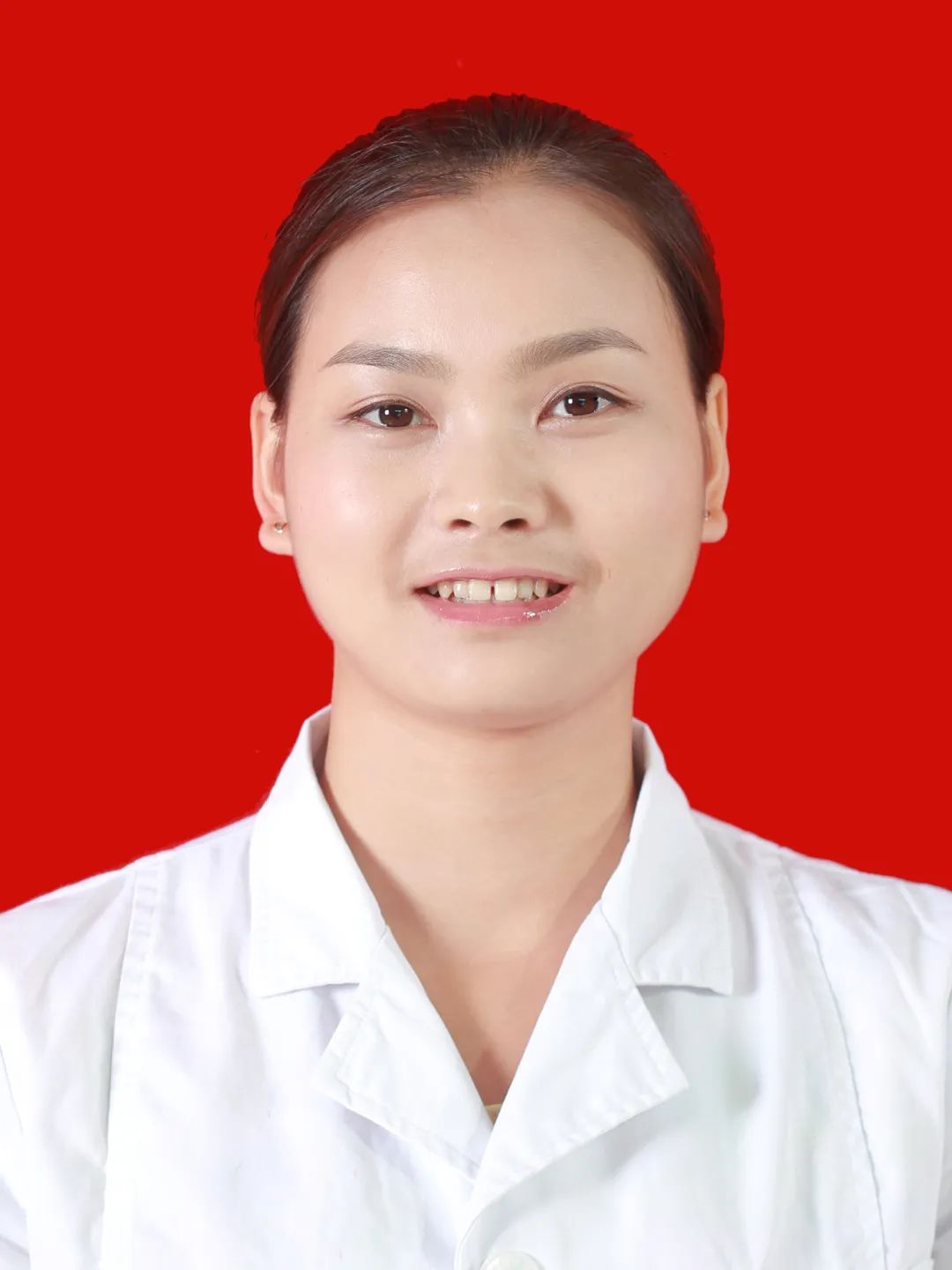 【关注】春节将至,他们千里迢迢奔赴他乡!(图11) 11.jpg