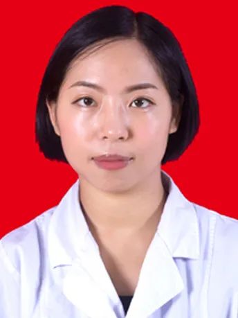 【关注】春节将至,他们千里迢迢奔赴他乡!(图7) 7.jpg