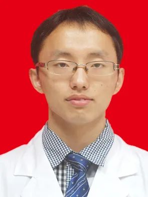 【关注】春节将至,他们千里迢迢奔赴他乡!(图5) 5.jpg