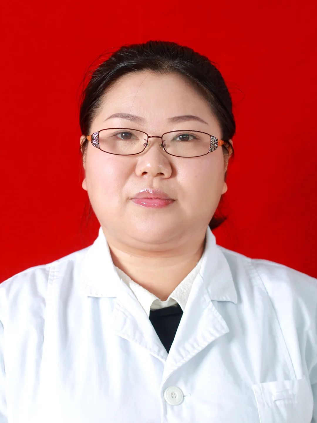 【关注】春节将至,他们千里迢迢奔赴他乡!(图6) 6.jpg