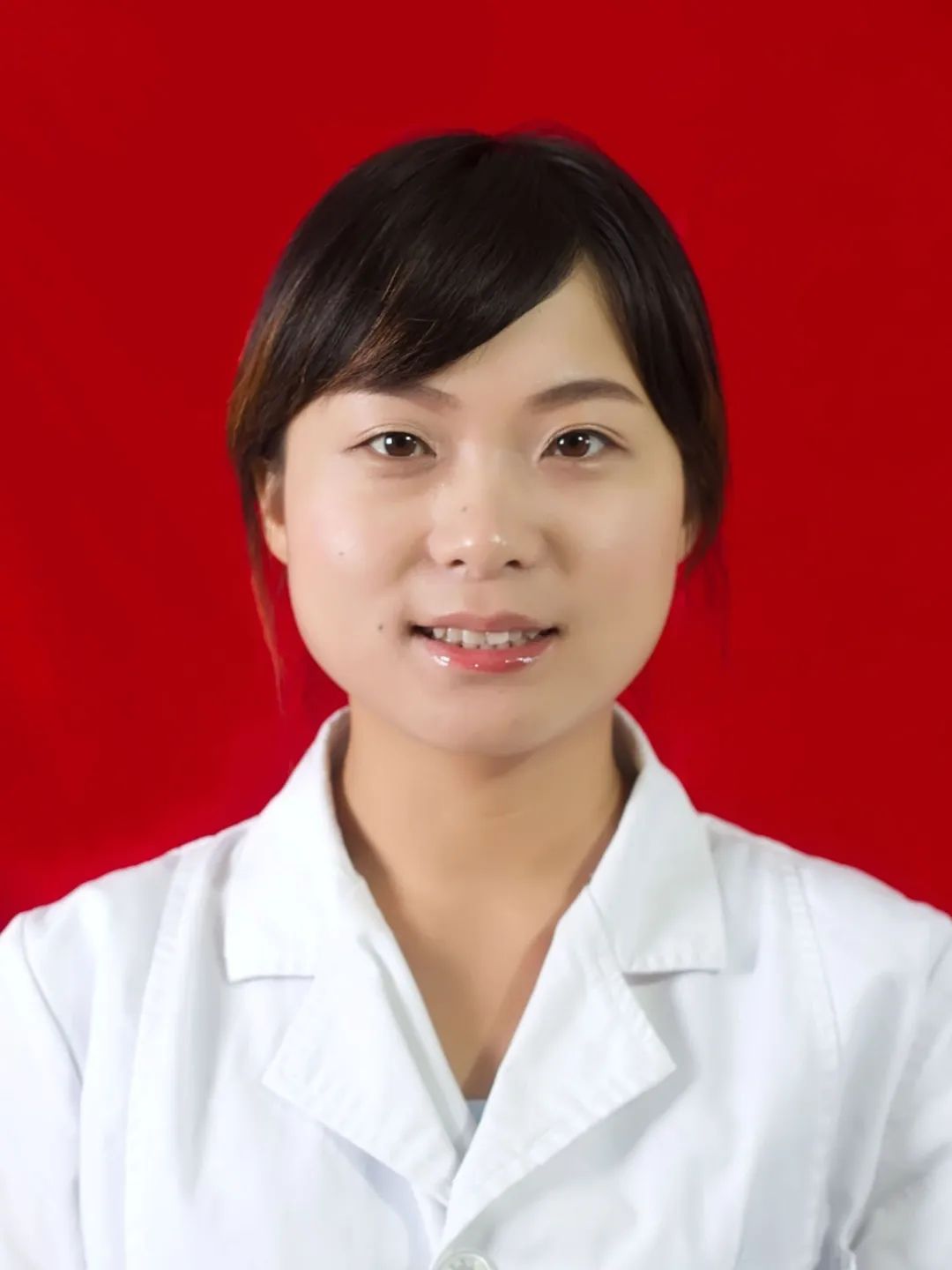 【关注】春节将至,他们千里迢迢奔赴他乡!(图13) 13.jpg