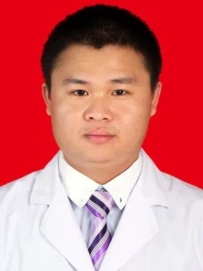 【关注】春节将至,他们千里迢迢奔赴他乡!(图9) 9.jpg