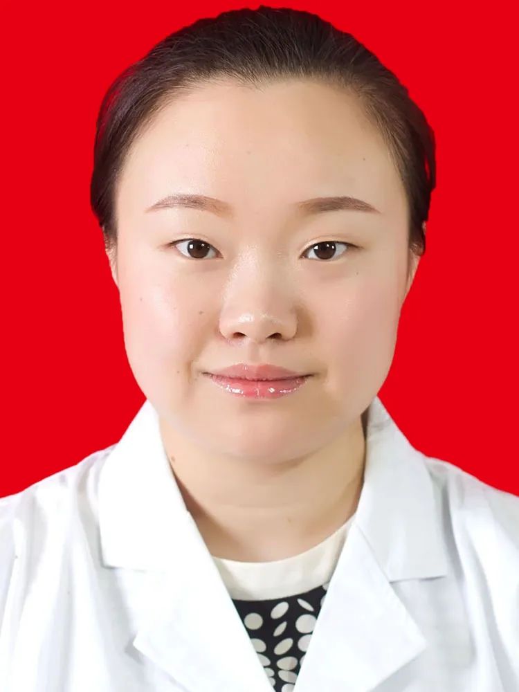 【关注】春节将至,他们千里迢迢奔赴他乡!(图8) 8.jpg