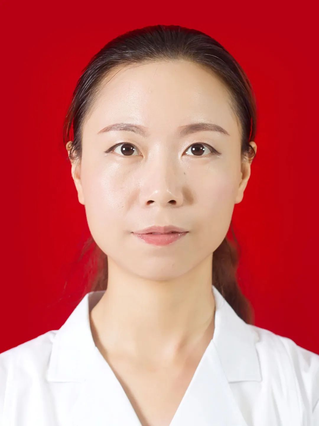 【关注】春节将至,他们千里迢迢奔赴他乡!(图14) 14.jpg