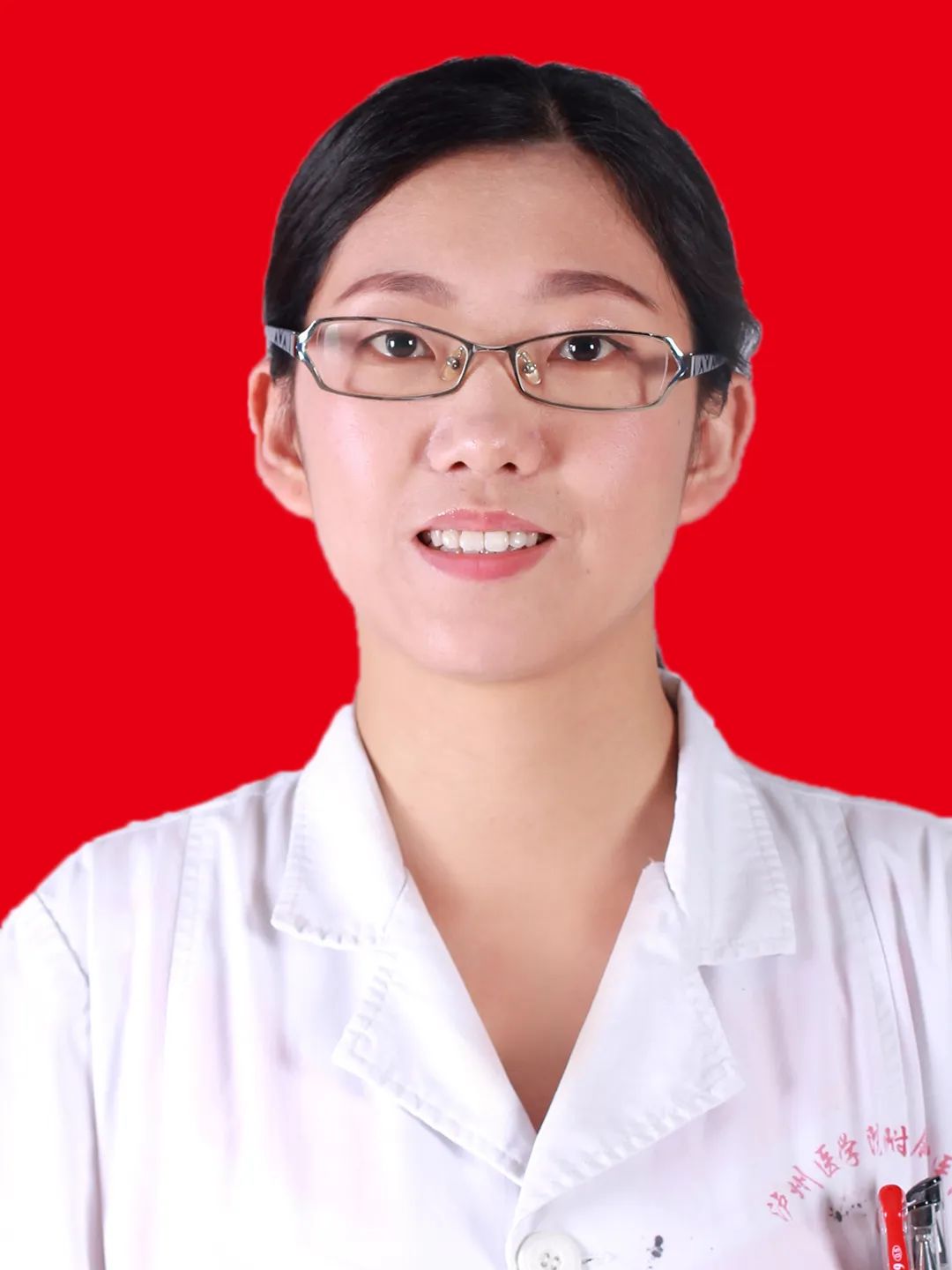 【关注】春节将至,他们千里迢迢奔赴他乡!(图15) 15.jpg