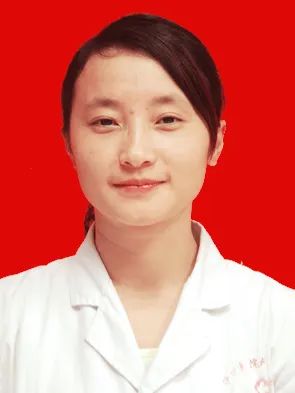 【关注】春节将至,他们千里迢迢奔赴他乡!(图16) 16.jpg