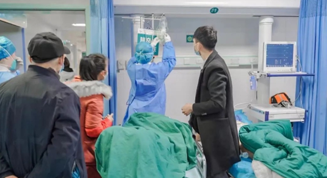 能收尽收,应治尽治,这是西南医大附院的承诺!(图6) 6.jpg