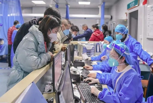 能收尽收,应治尽治,这是西南医大附院的承诺!(图7) 7.jpg