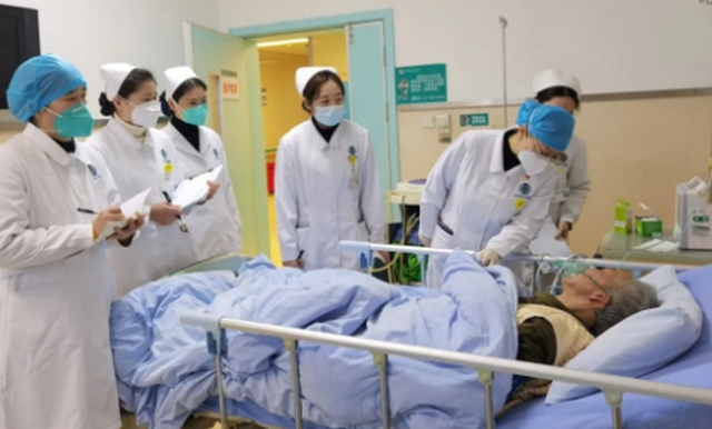 能收尽收,应治尽治,这是西南医大附院的承诺!(图9) 9.jpg