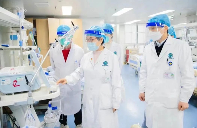 能收尽收,应治尽治,这是西南医大附院的承诺!(图13) 13.jpg