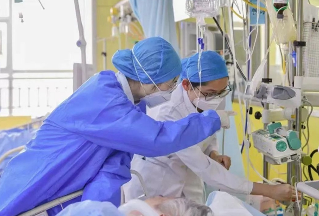 能收尽收,应治尽治,这是西南医大附院的承诺!(图14) 14.jpg