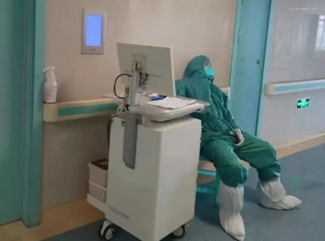 能收尽收,应治尽治,这是西南医大附院的承诺!(图15) 15.jpg