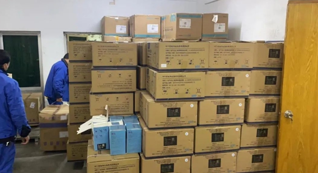 能收尽收,应治尽治,这是西南医大附院的承诺!(图17) 17.jpg