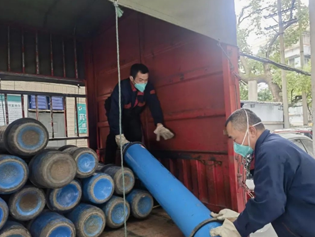 能收尽收,应治尽治,这是西南医大附院的承诺!(图18) 18.jpg