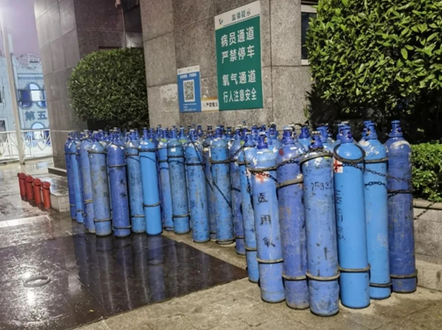 能收尽收,应治尽治,这是西南医大附院的承诺!(图19) 19.jpg