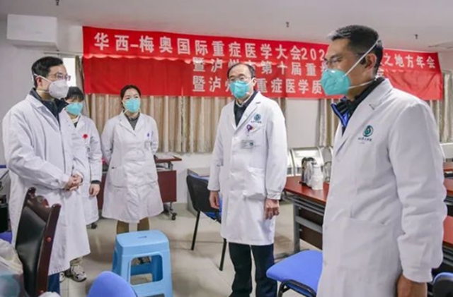 能收尽收,应治尽治,这是西南医大附院的承诺!(图20) 20.jpg