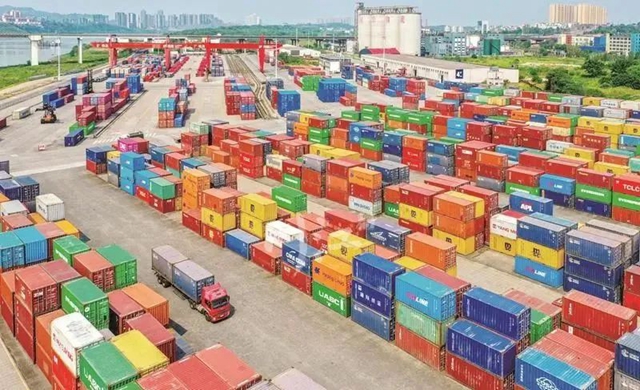 机会来了!三地联合发文!泸永江融合发展示范区发展规划出炉(图3) 永3.jpg