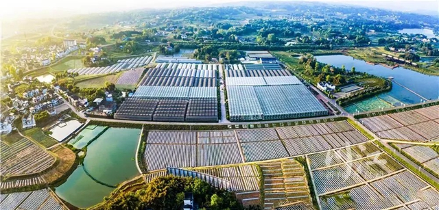 机会来了!三地联合发文!泸永江融合发展示范区发展规划出炉(图5) 永5.jpg