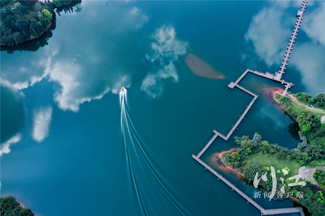 机会来了!三地联合发文!泸永江融合发展示范区发展规划出炉(图7) 永7.jpg