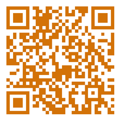 祝贺！第十一届四川“美境行动”中，泸州这些学生和老师获奖