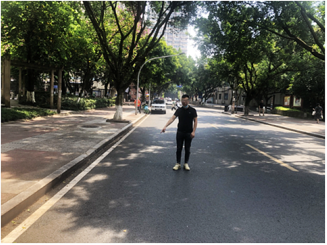 警示！泸州2人被终生禁驾!