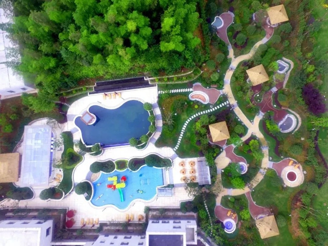 实现新春文旅消费“开门红”!泸州出台12条举措(图3) 文3.jpg