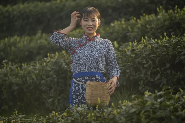 实现新春文旅消费“开门红”!泸州出台12条举措(图4) 文4.jpg