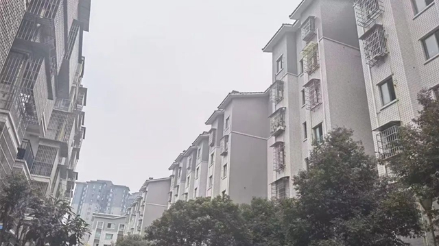 配租70套!隆昌公租房明天开始摇号(图2) 房2.jpg