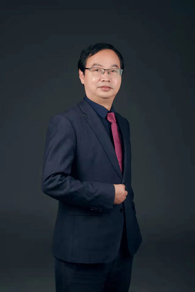 情系人才 暖心关怀 | 合江县领导慰问医院优秀人才!(图3) 3.jpg