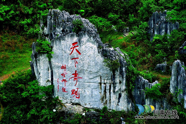 图片5.png