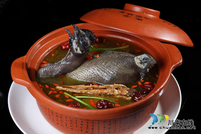 图片12.png
