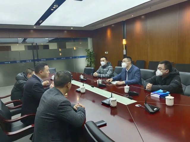 龙马潭法院:深耕细作优服务,爱企护商促发展(图6) 6.jpg