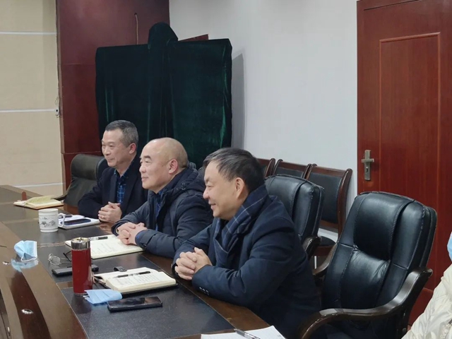 龙马潭法院:深耕细作优服务,爱企护商促发展(图2) 2.jpg