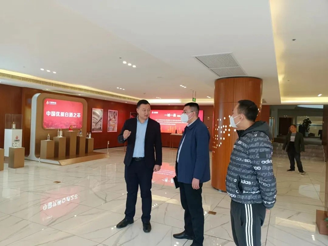 龙马潭法院:深耕细作优服务,爱企护商促发展(图3) 3.jpg