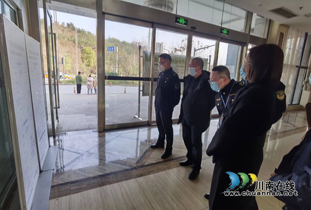 泸州:强化殡葬价格监管,切实维护群众权益(图1) 殡葬1.png