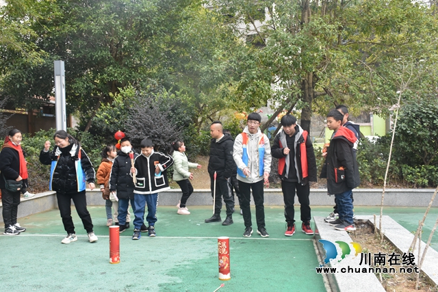 投壶活动照片 (6).JPG