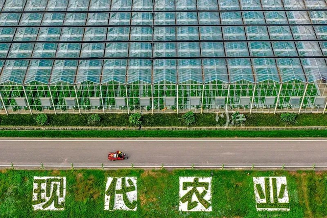 2601.5亿元!泸州2022年GDP公布(图4) 4.jpg