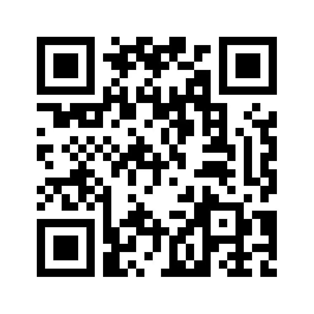 @学生家长,龙马潭区2023年秋期义务教育阶段招生预登记开始(图1) 微信图片_20230119091332.jpg