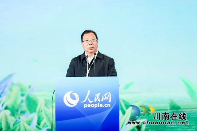 中国泸州纳溪特早茶新茶上市媒体见面会在北京举行(图20) 20.jpg