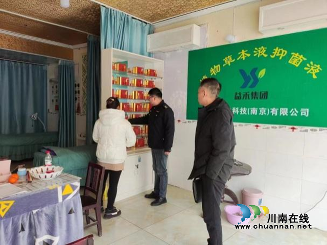 两河1.png