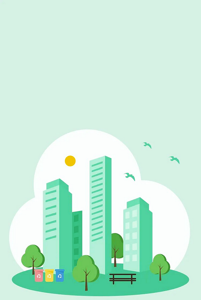 宜宾：中车铁投公司成为全球首家智轨零碳工厂！