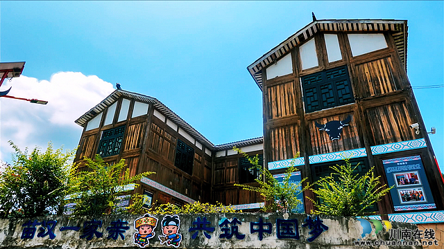 nEO_IMG_1627957825(1).jpg