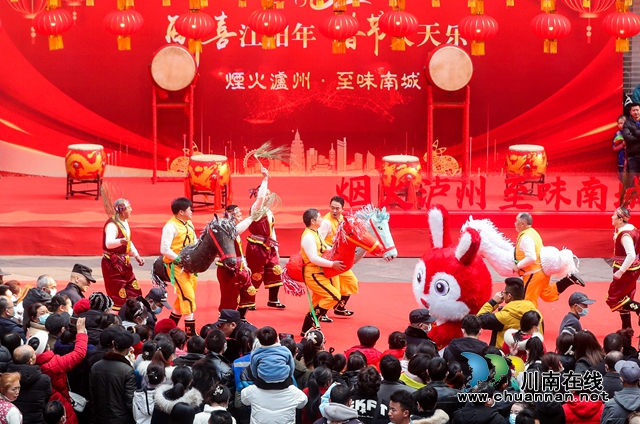 刘学懿 摄 (4).jpg