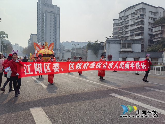 区政府.jpg