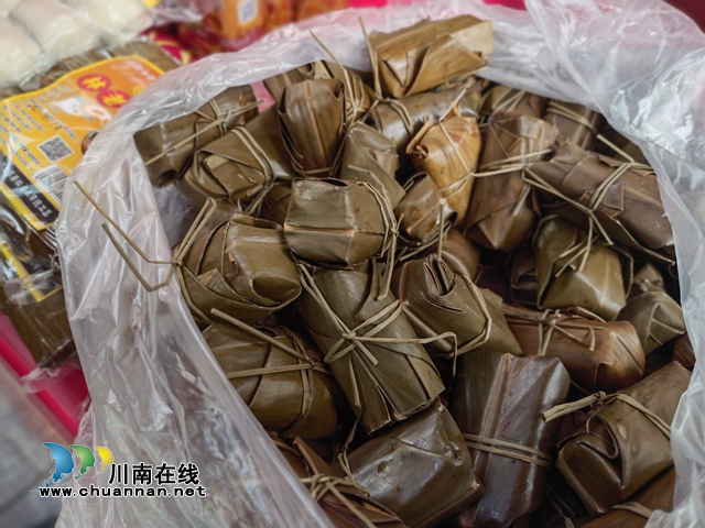 黄粑.jpg