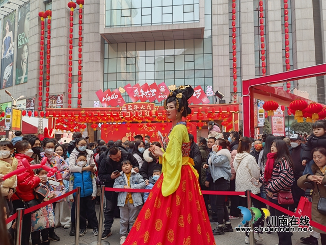 古代美女姐姐很可爱3.jpg