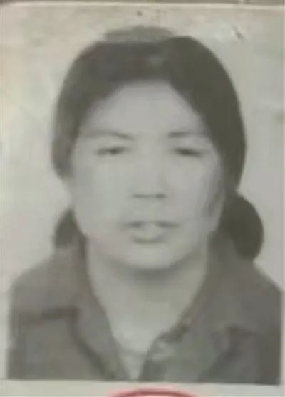 团圆2.jpg