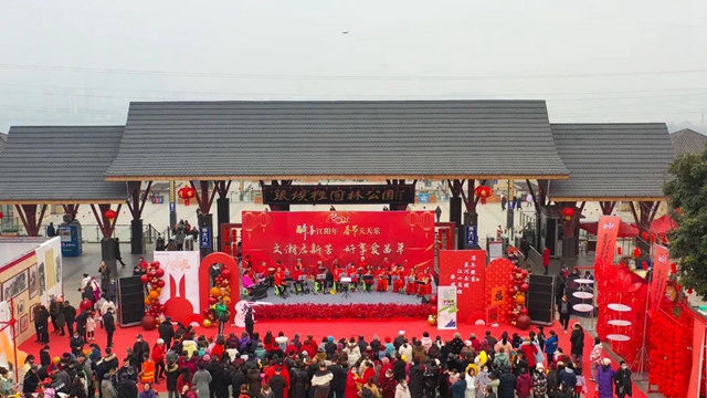 微信图片_20230124091931.jpg